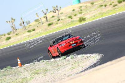 media/Sep-17-2023-PCA San Diego (Sun) [[e66973d083]]/3-Yellow/session 2 turn 5 and 1/